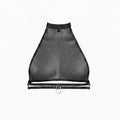 Gunilla Mesh Collar & Belt Set - SPI&CE Intimates