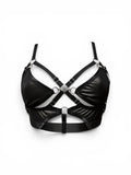 Adjustable Bralette Set - SPI&CE Intimates